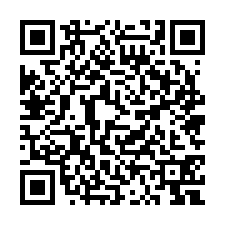 QR code for SV52301