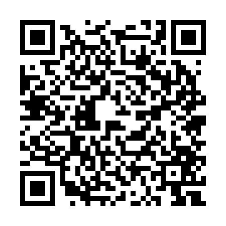 QR code for SV52477