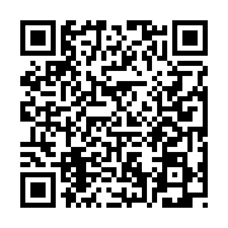 QR code for SV52784