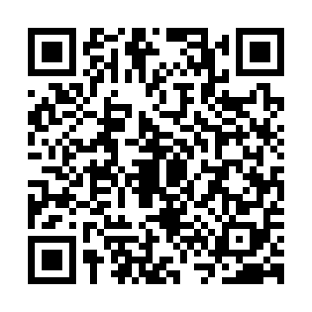 QR code for SV53581