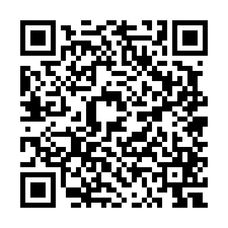 QR code for SV54454