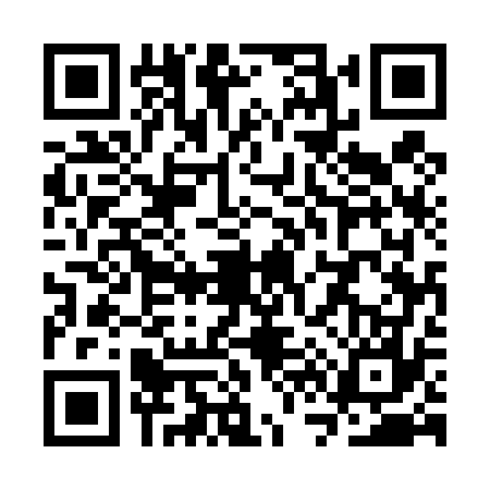 QR code for SV54774