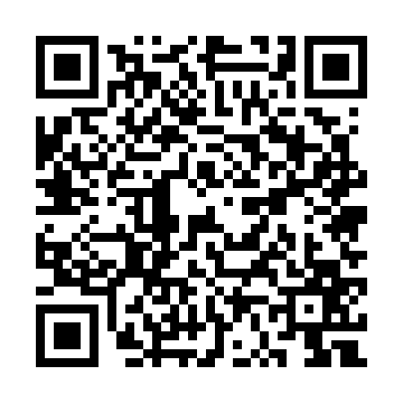QR code for SV57672