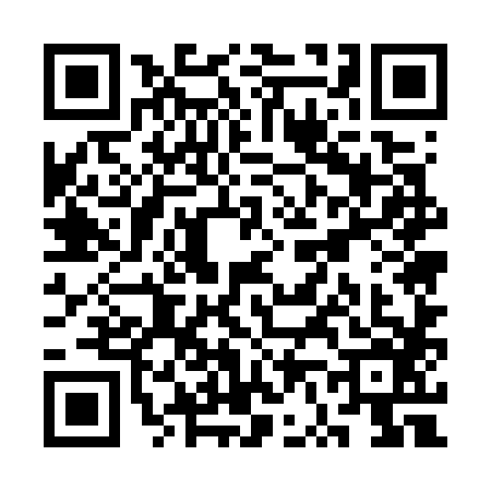 QR code for SV57869