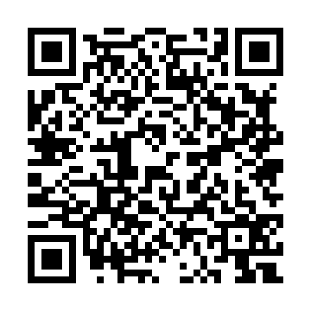 QR code for SV58363