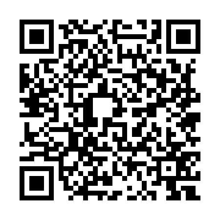 QR code for SV59773