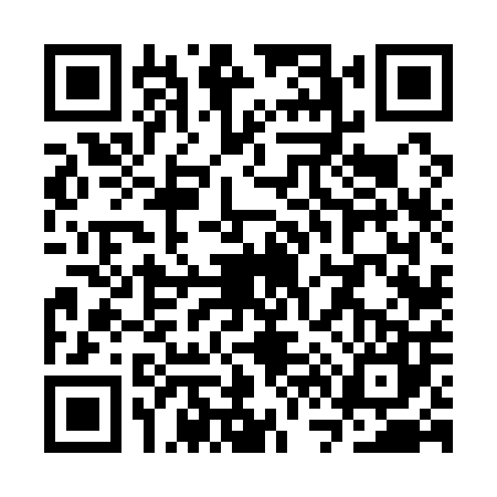 QR code for SV61077