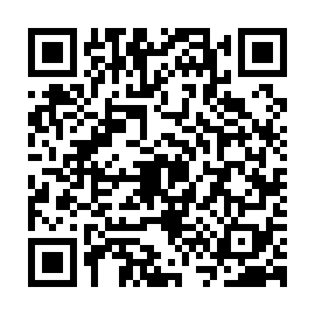 QR code for SV61792