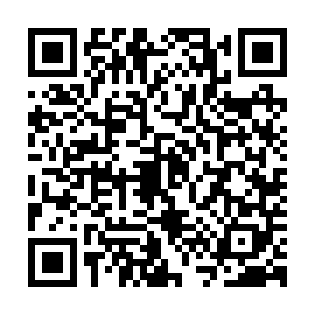 QR code for SV62485