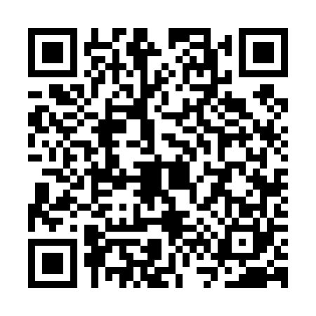 QR code for SV64602