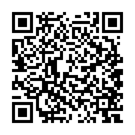 QR code for SV66460