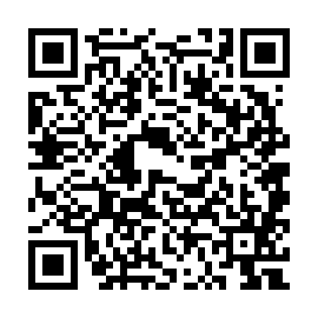 QR code for SV66856