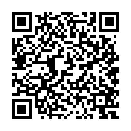 QR code for SV67067