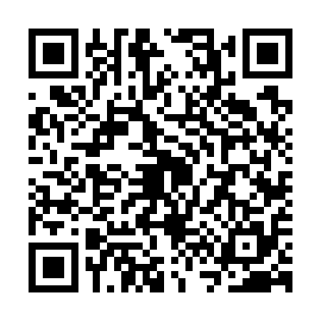QR code for SV67156