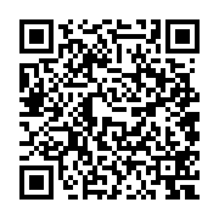 QR code for SV67199