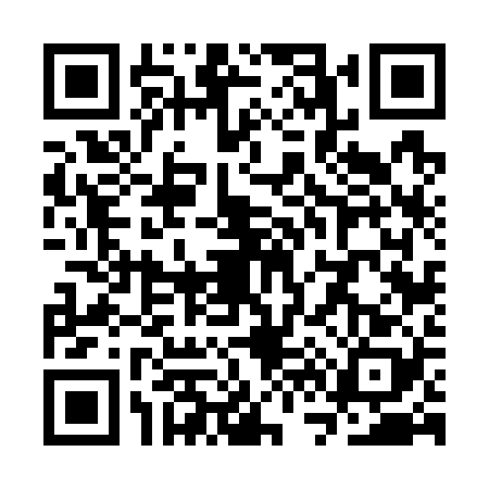 QR code for SV67284
