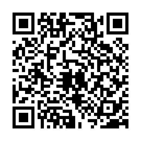 QR code for SV70386