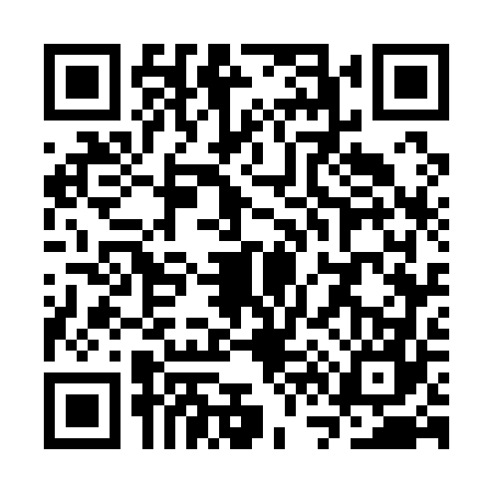 QR code for SV71676