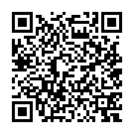 QR code for SV71701