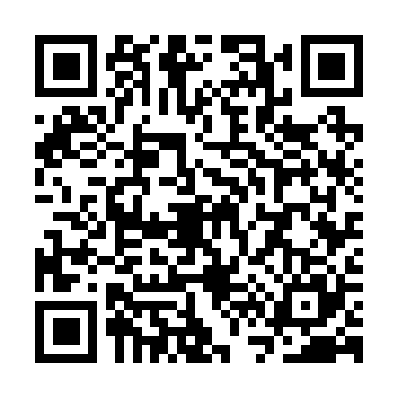 QR code for SV72253