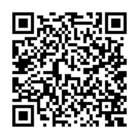 QR code for SV75035