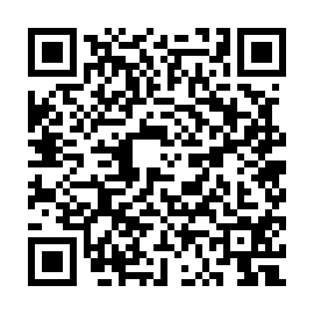 QR code for SV75142