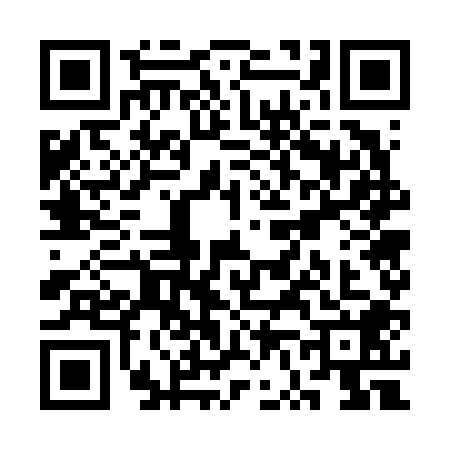 QR code for SV76086