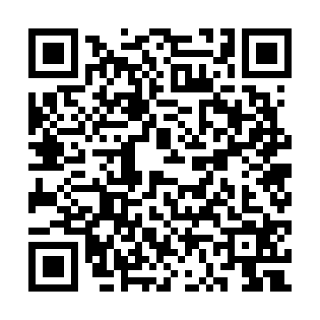 QR code for SV76249
