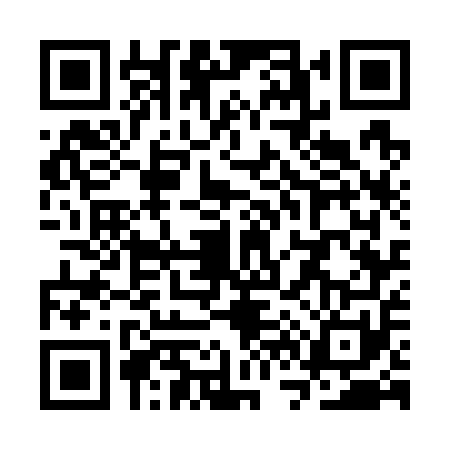 QR code for SV77510