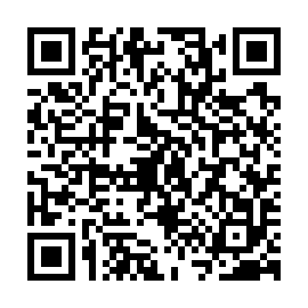 QR code for SV77923