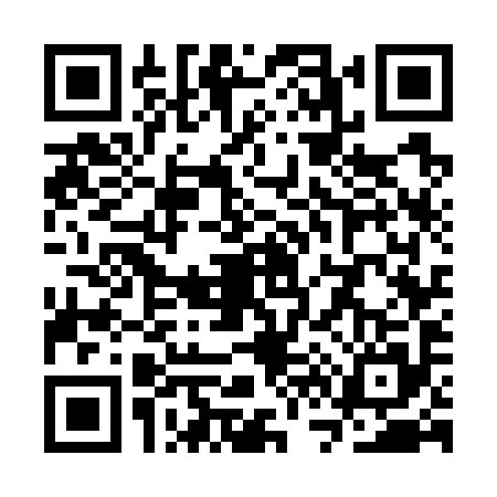 QR code for SV77953