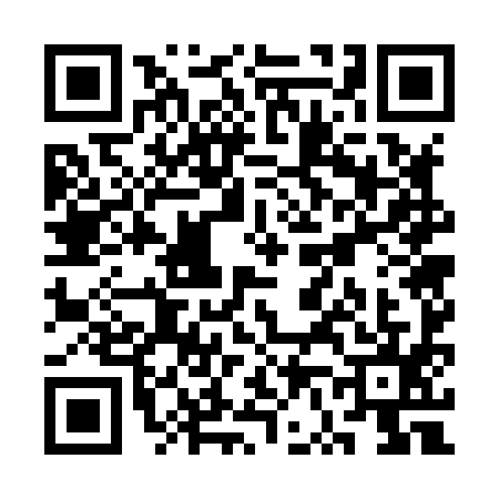 QR code for SV78959