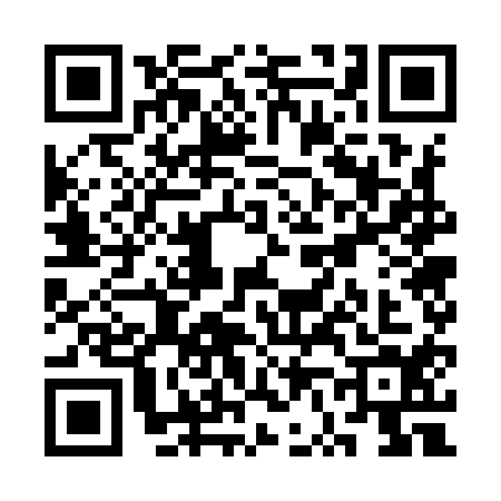 QR code for SV79141