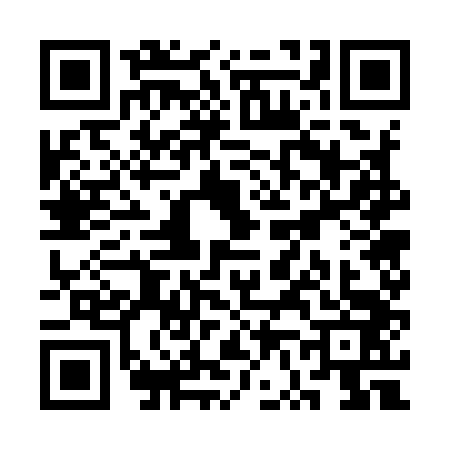 QR code for SV79438