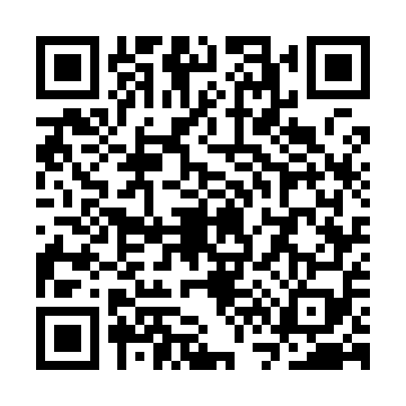 QR code for SV79590