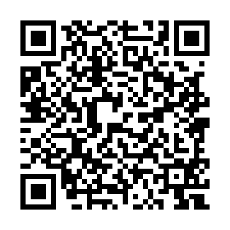 QR code for SV81948