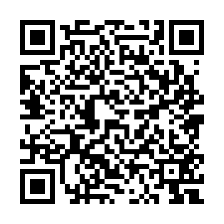 QR code for SV83537