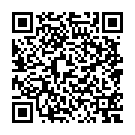 QR code for SV84109