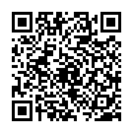 QR code for SV85789