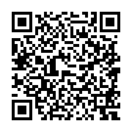 QR code for SV85884