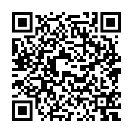 QR code for SV86144