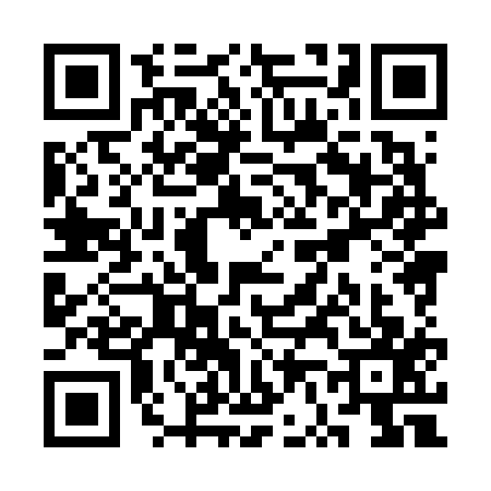 QR code for SV86179