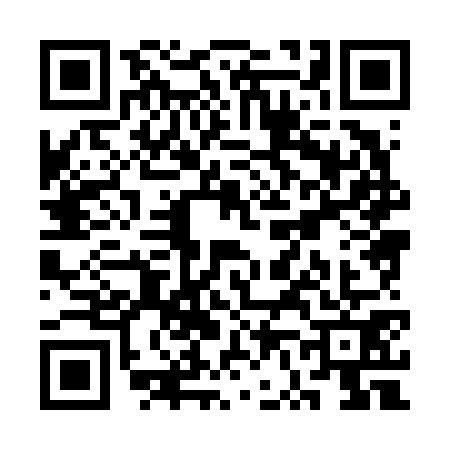 QR code for SV86716