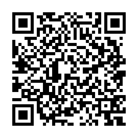 QR code for SV86723