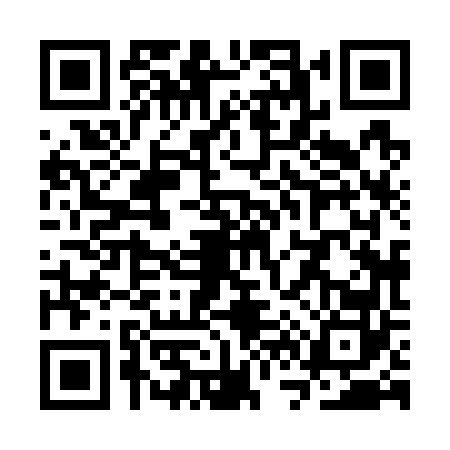 QR code for SV87624