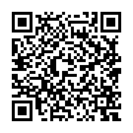 QR code for SV88672