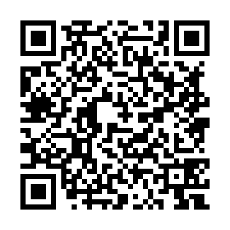 QR code for SV88788