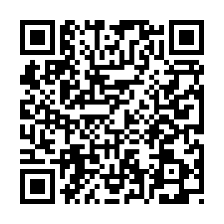 QR code for SV88834