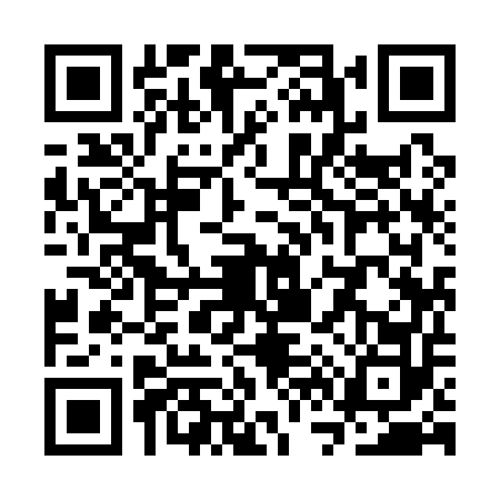 QR code for SV91529