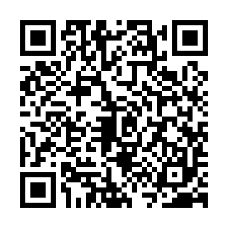 QR code for SV91978